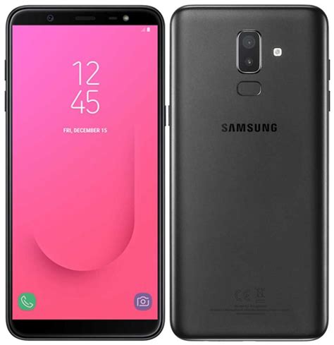 samsung galaxy j8|Best Samsung Galaxy J8 Prices (New & Secondhand) .
